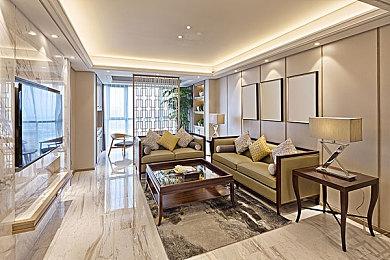 反差大姐姐上岛 《死或生沙滩排球 维纳斯假期》新女神梓azusa登场