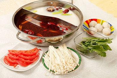 《最后的生还者》PC版公司曾移植过《蝙蝠侠：阿卡姆骑士》的PC版