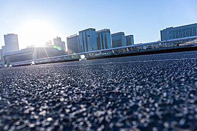 《仙剑奇侠传7》上架WeGame 优惠售价最高降30元