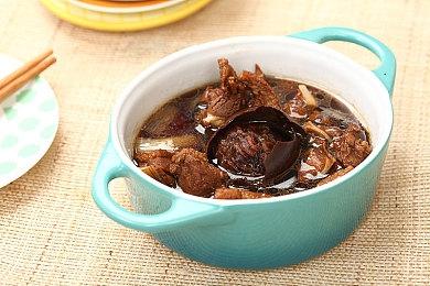 根据SteamDB《神秘海域：盗贼传奇合辑》PC版10月推出