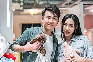 动视：《使命召唤》2023年会有付费内容